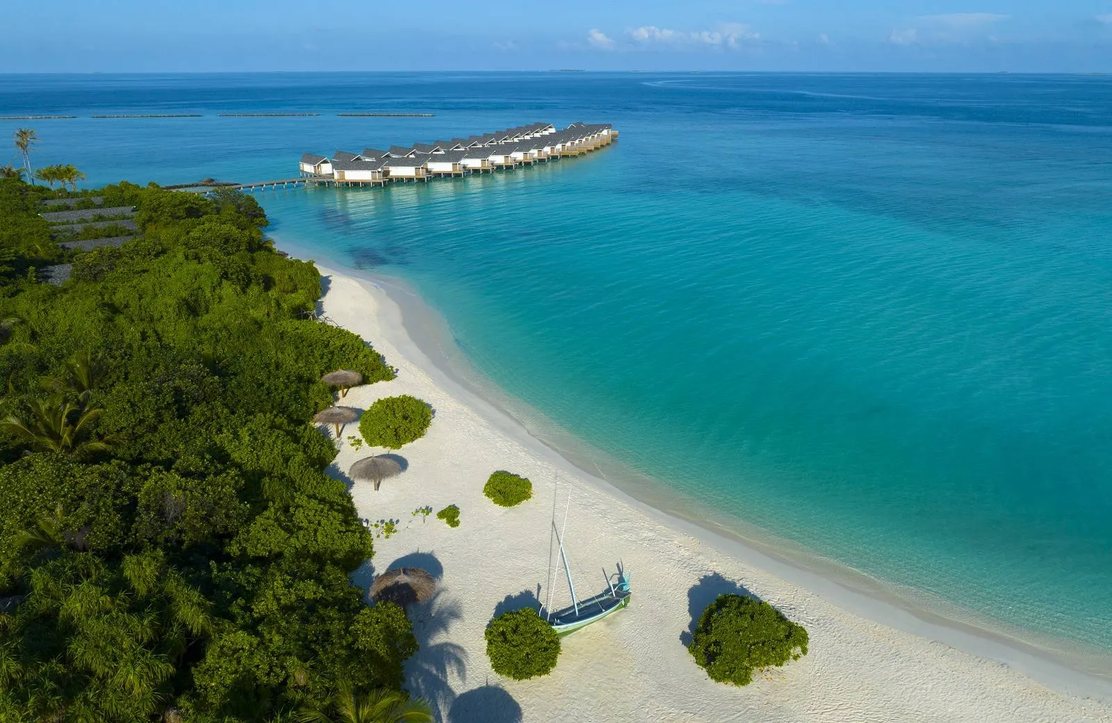 RAAYA by Atmosphere 5*