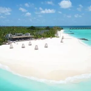 RAAYA by Atmosphere 5*