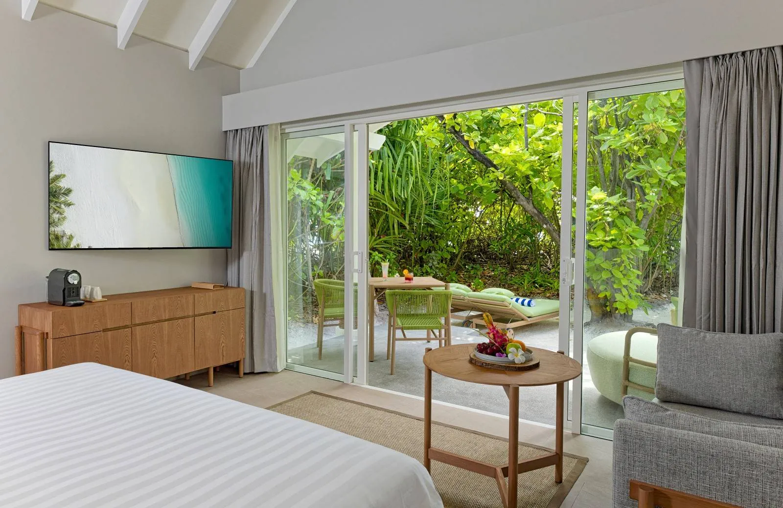 RAAYA by Atmosphere 5*