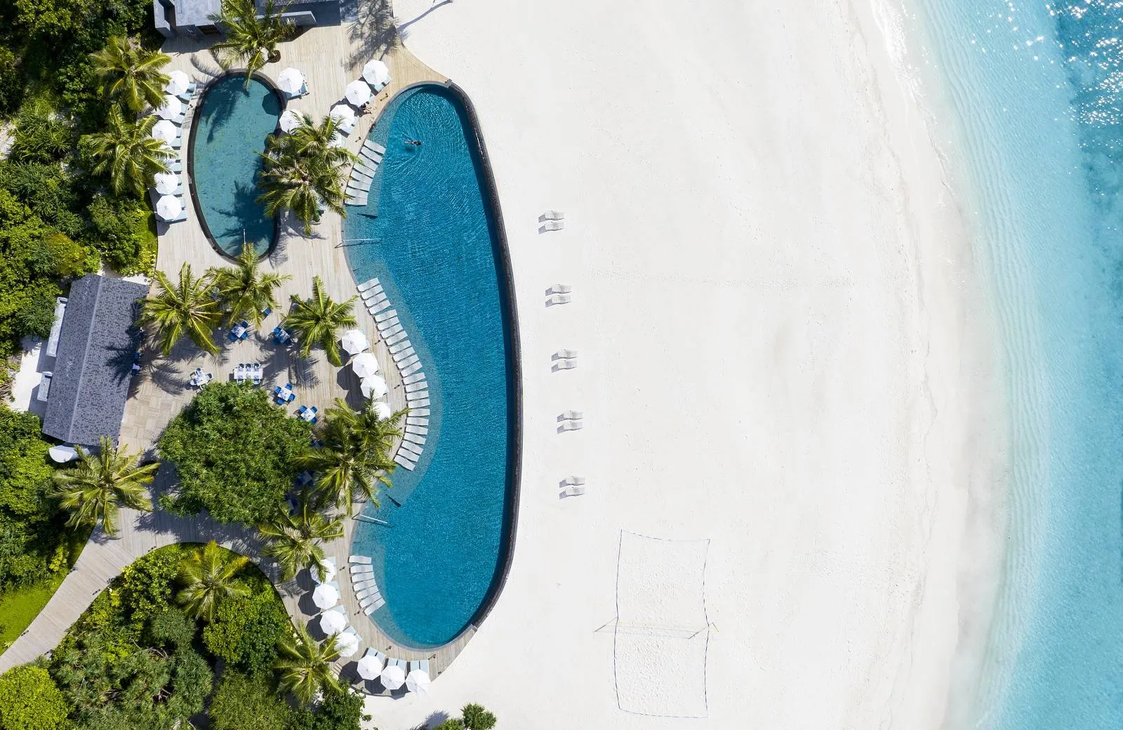 RAAYA by Atmosphere 5*