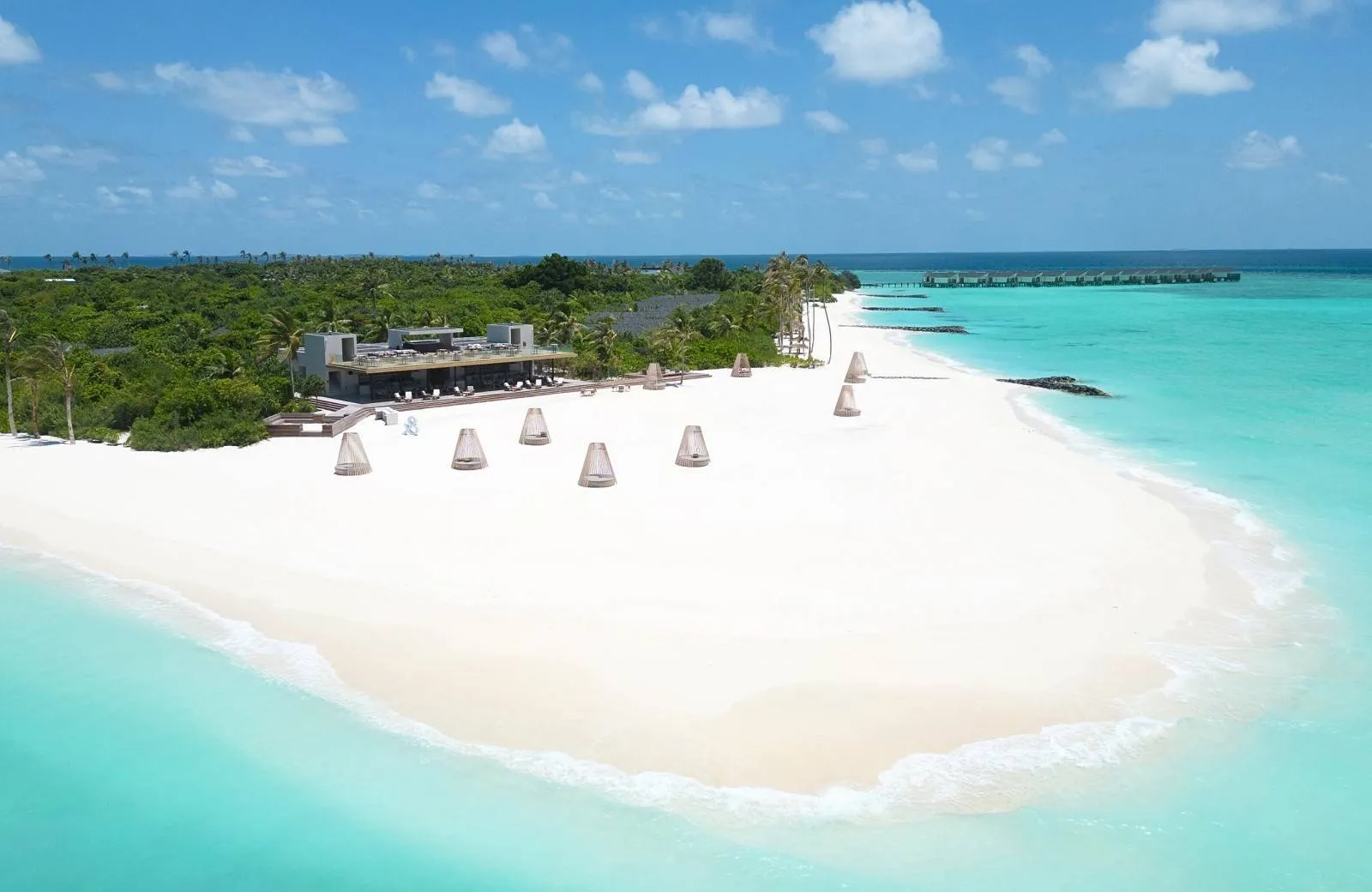 RAAYA by Atmosphere 5*