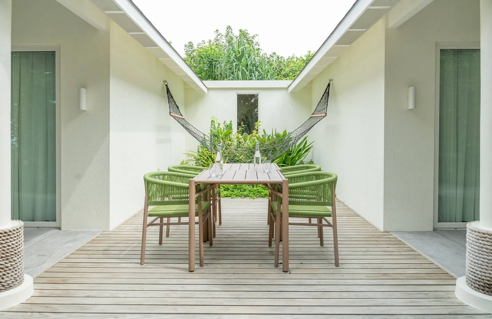 RAAYA by Atmosphere 5*