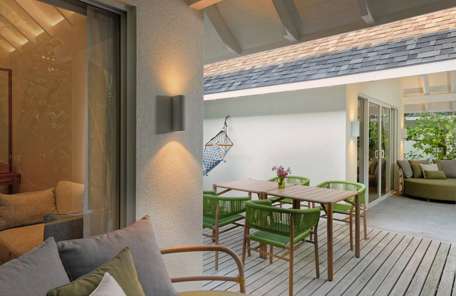 RAAYA by Atmosphere 5*