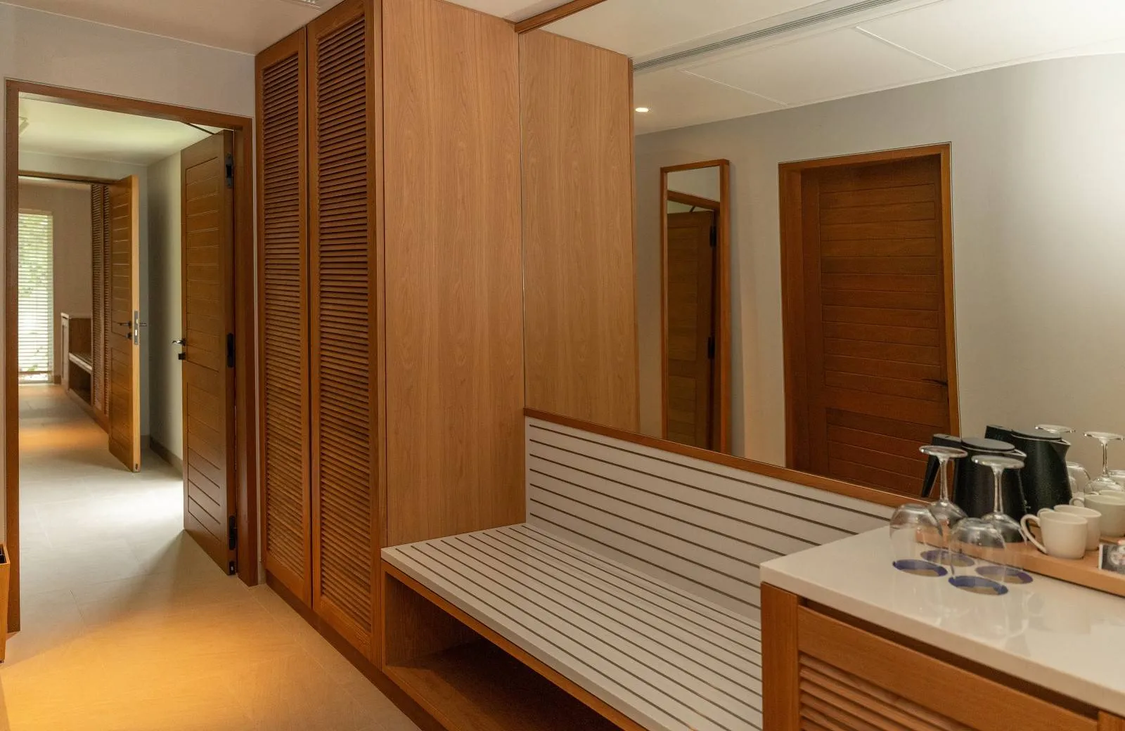 RAAYA by Atmosphere 5*