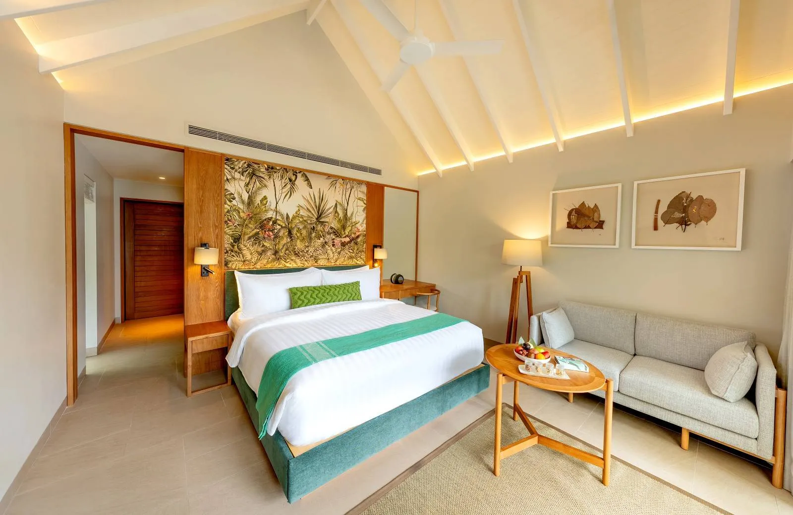 RAAYA by Atmosphere 5*