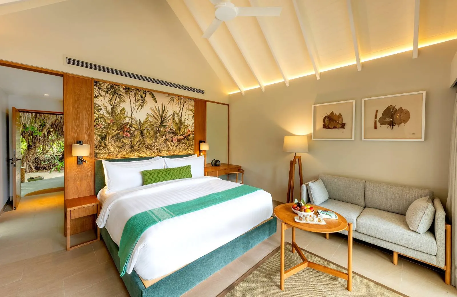 RAAYA by Atmosphere 5*