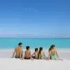 RAAYA by Atmosphere 5*