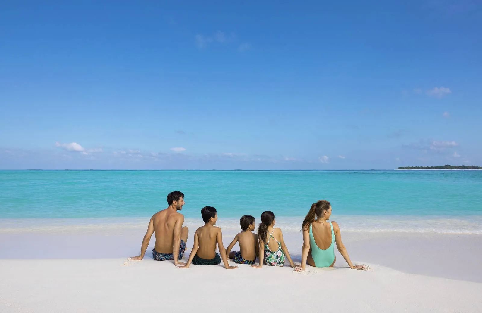 RAAYA by Atmosphere 5*