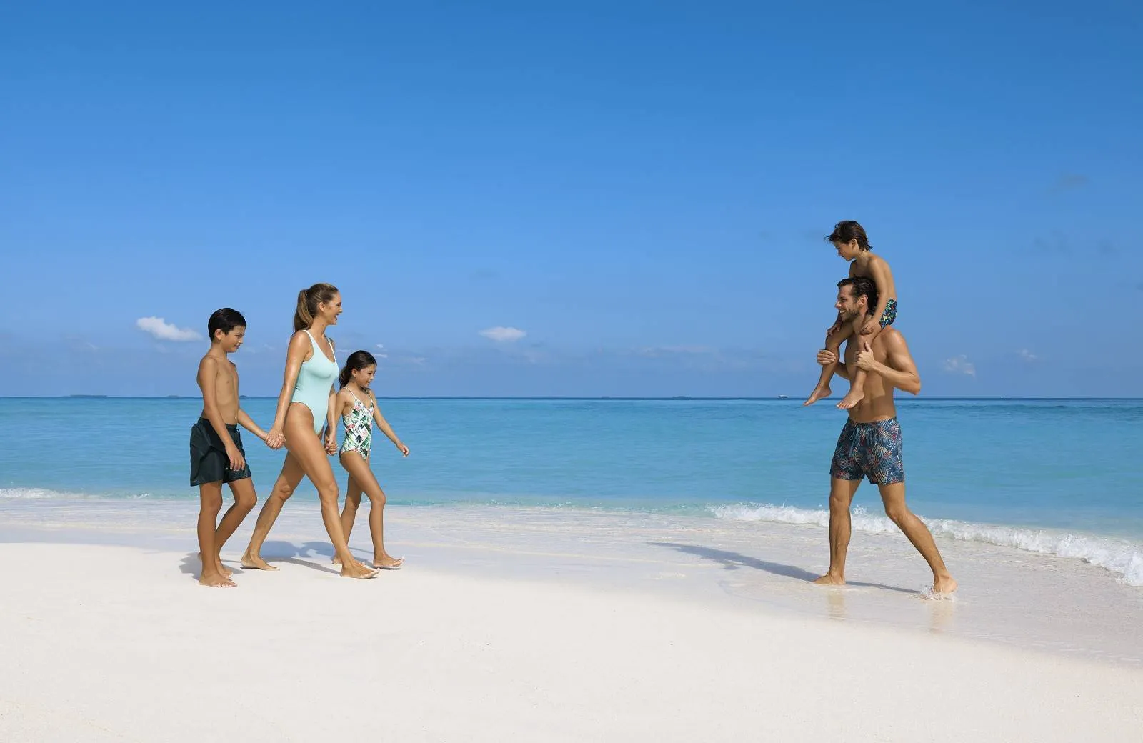 RAAYA by Atmosphere 5*