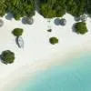 RAAYA by Atmosphere 5*