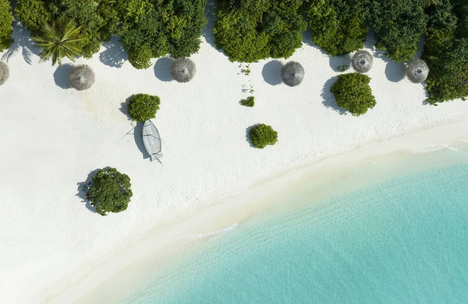 RAAYA by Atmosphere 5*