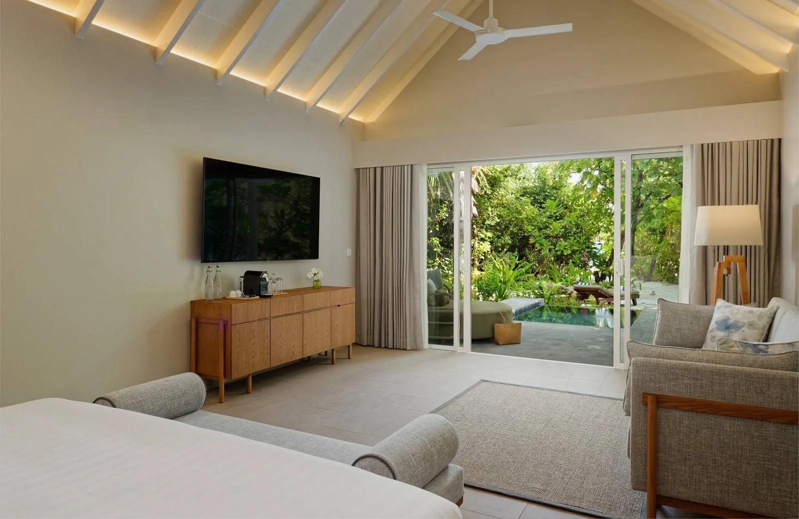 RAAYA by Atmosphere 5*