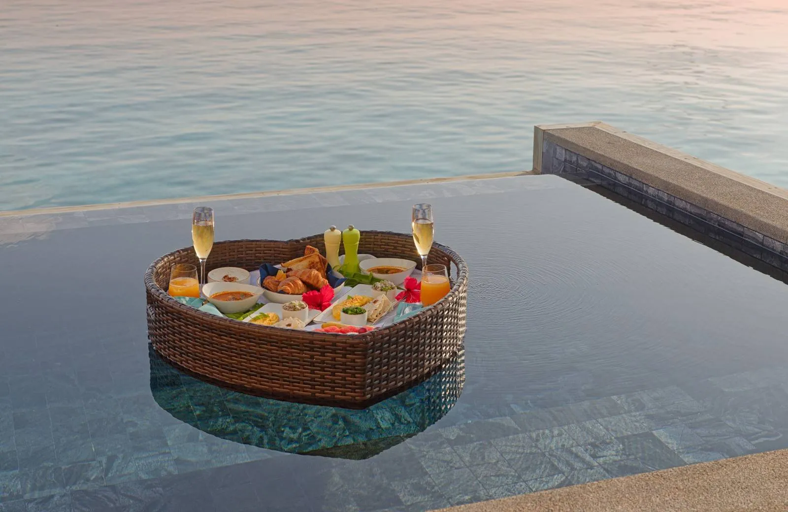 RAAYA by Atmosphere 5*