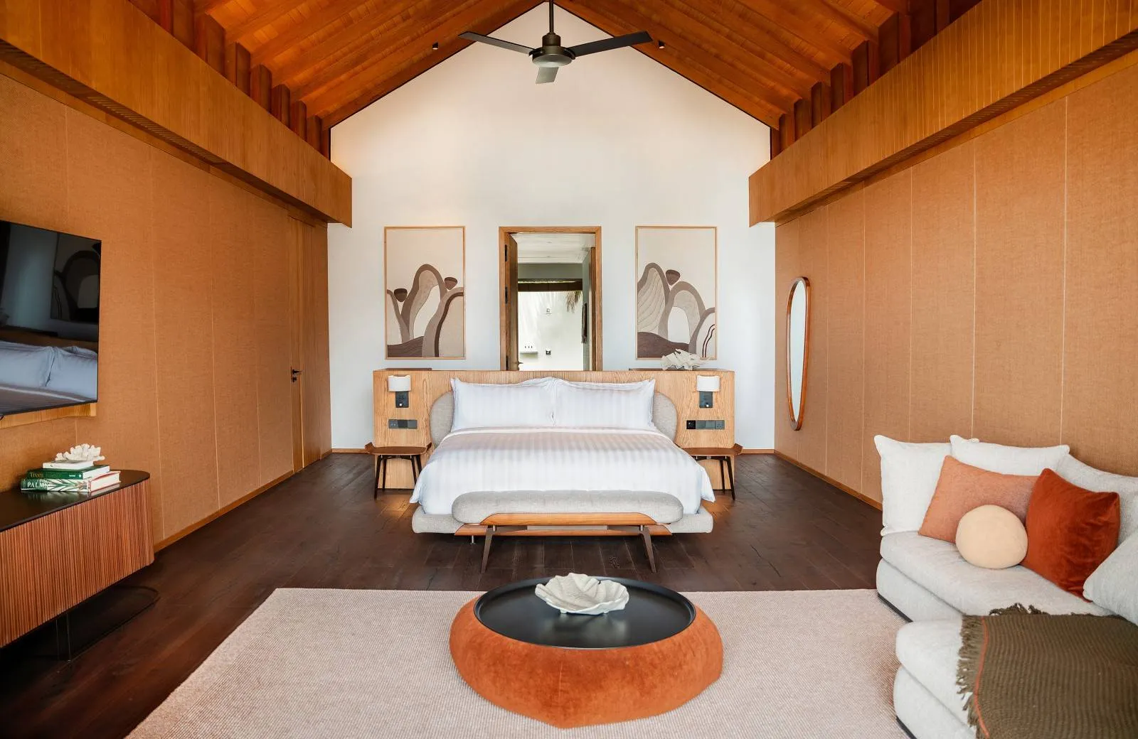 RAAYA by Atmosphere 5*