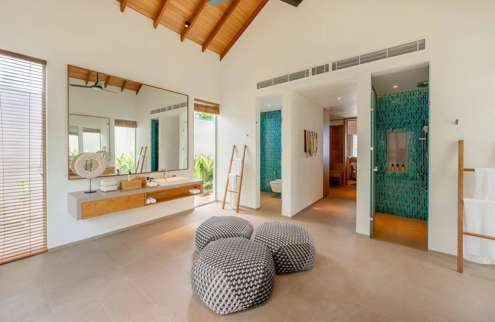 RAAYA by Atmosphere 5*