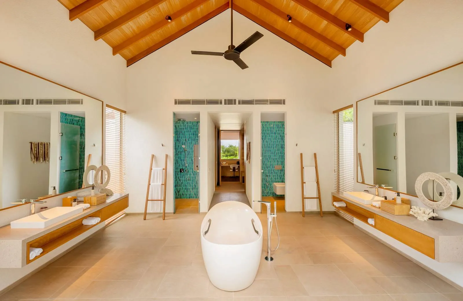 RAAYA by Atmosphere 5*