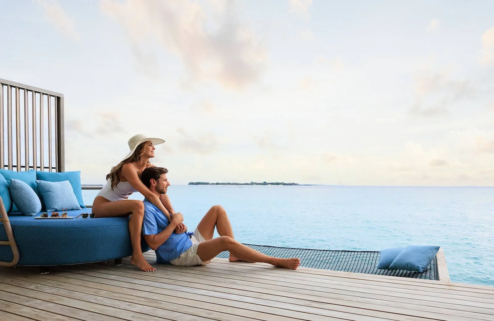 RAAYA by Atmosphere 5*