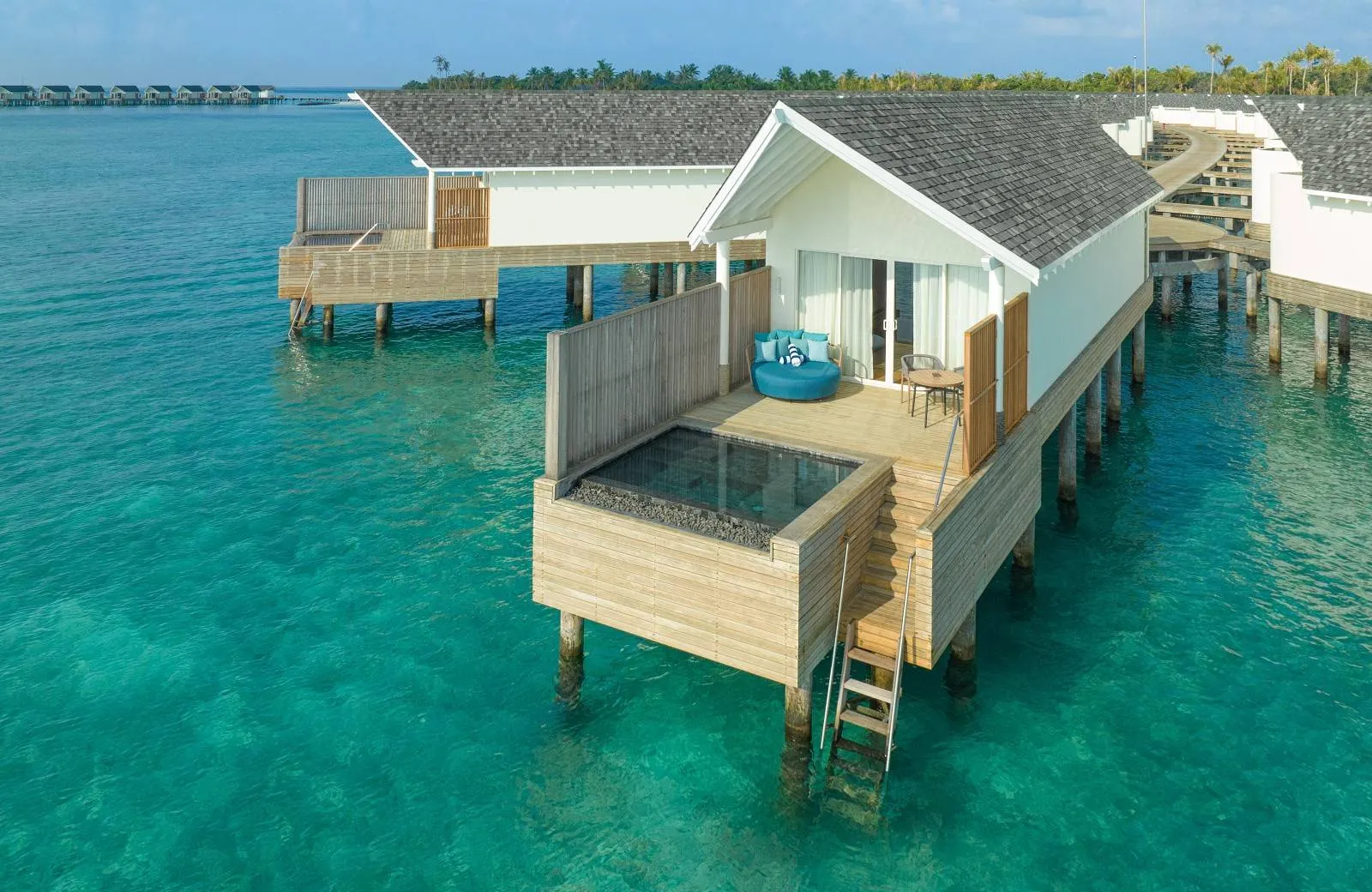 RAAYA by Atmosphere 5*