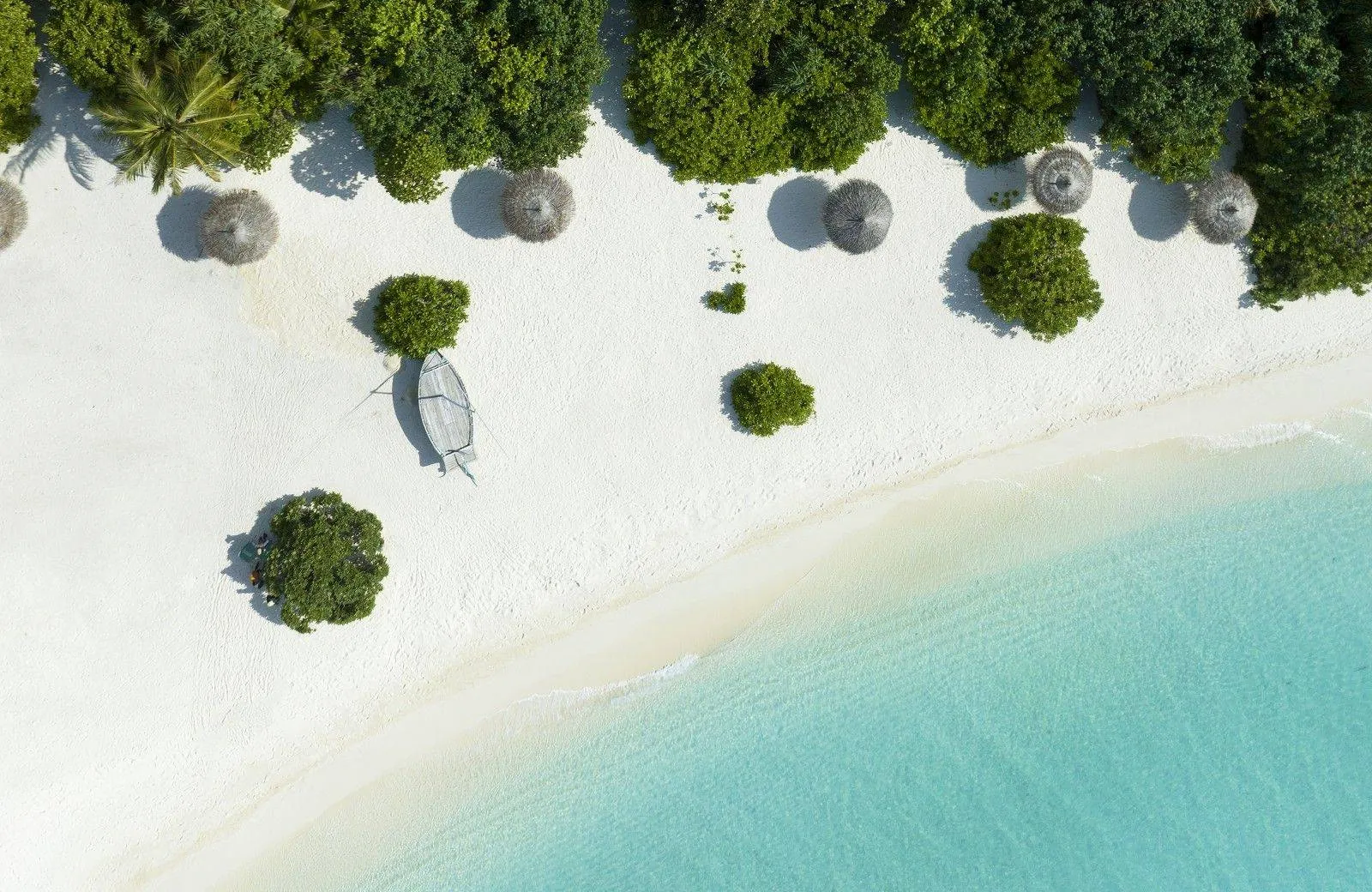 RAAYA by Atmosphere 5*