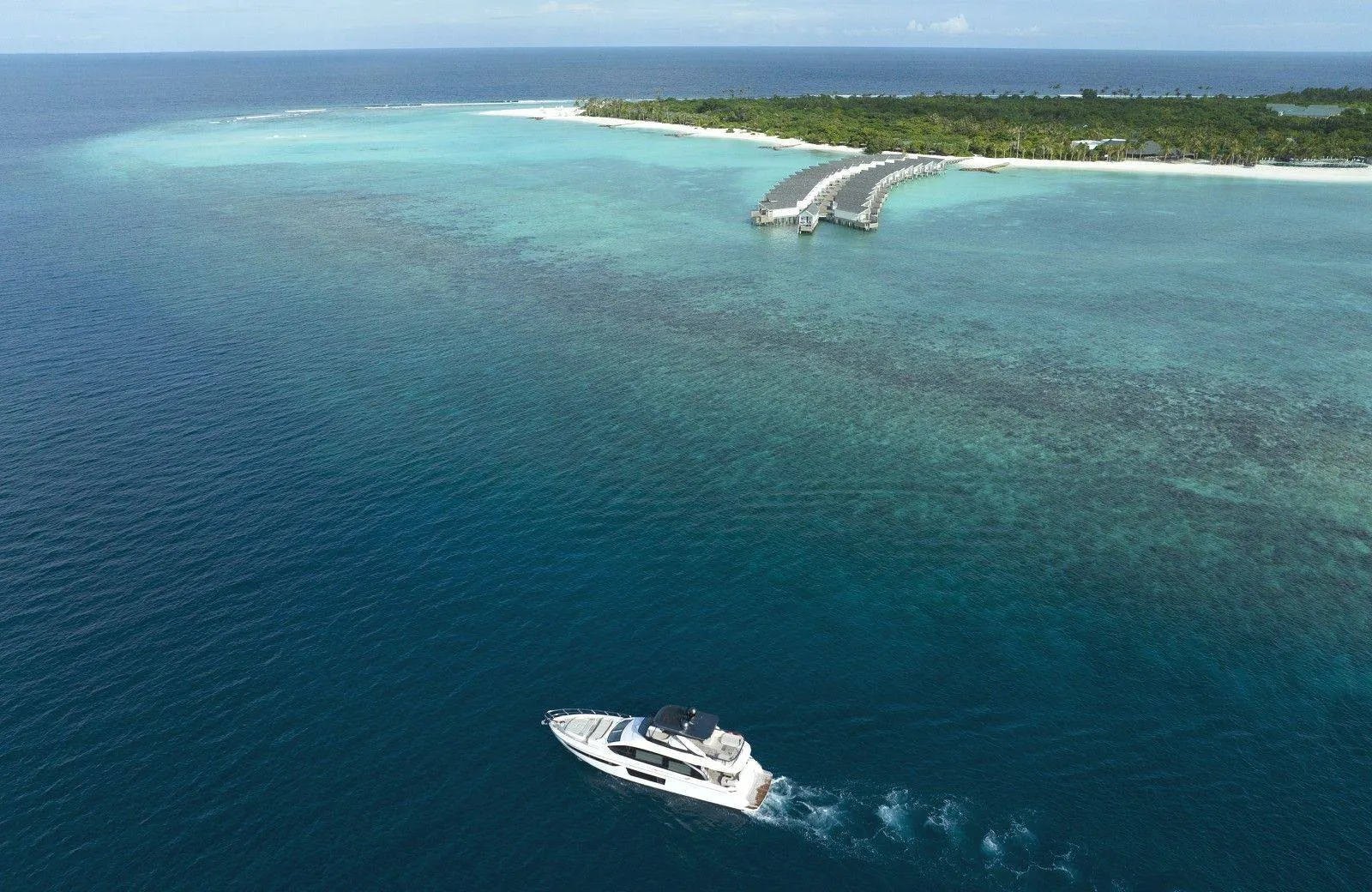 RAAYA by Atmosphere 5*