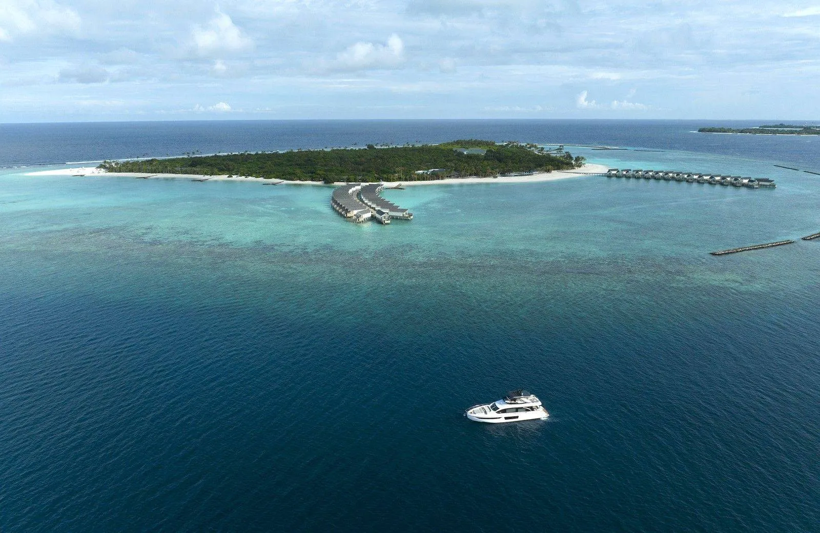 RAAYA by Atmosphere 5*