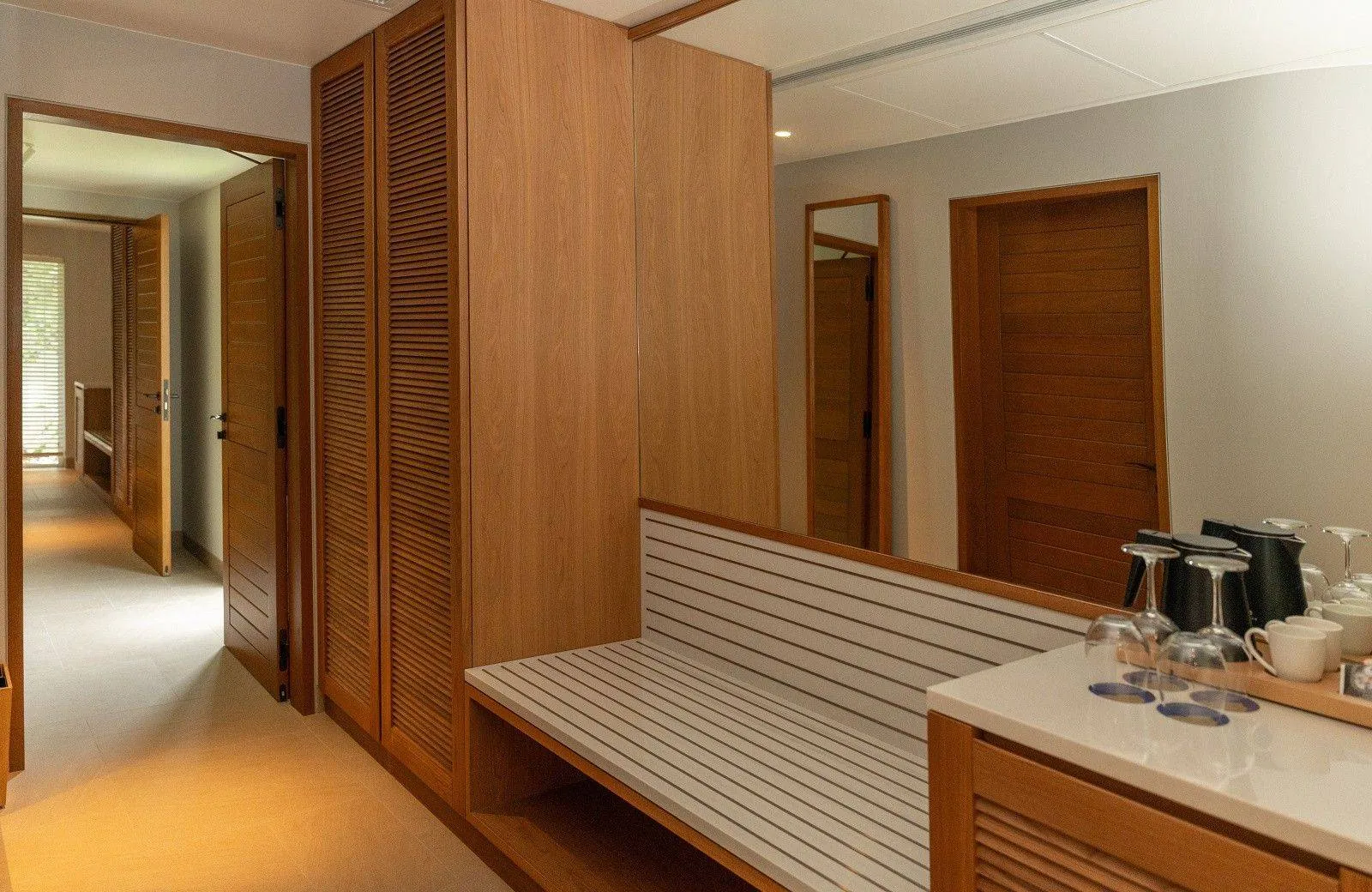 RAAYA by Atmosphere 5*