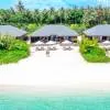 Jawakara Islands Maldives 5*