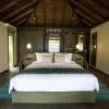 Jawakara Islands Maldives 5*