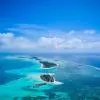 Jawakara Islands Maldives 5*