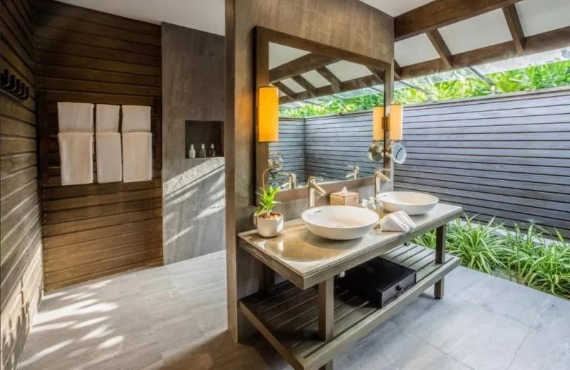 Jawakara Islands Maldives 5*