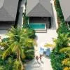 Jawakara Islands Maldives 5*