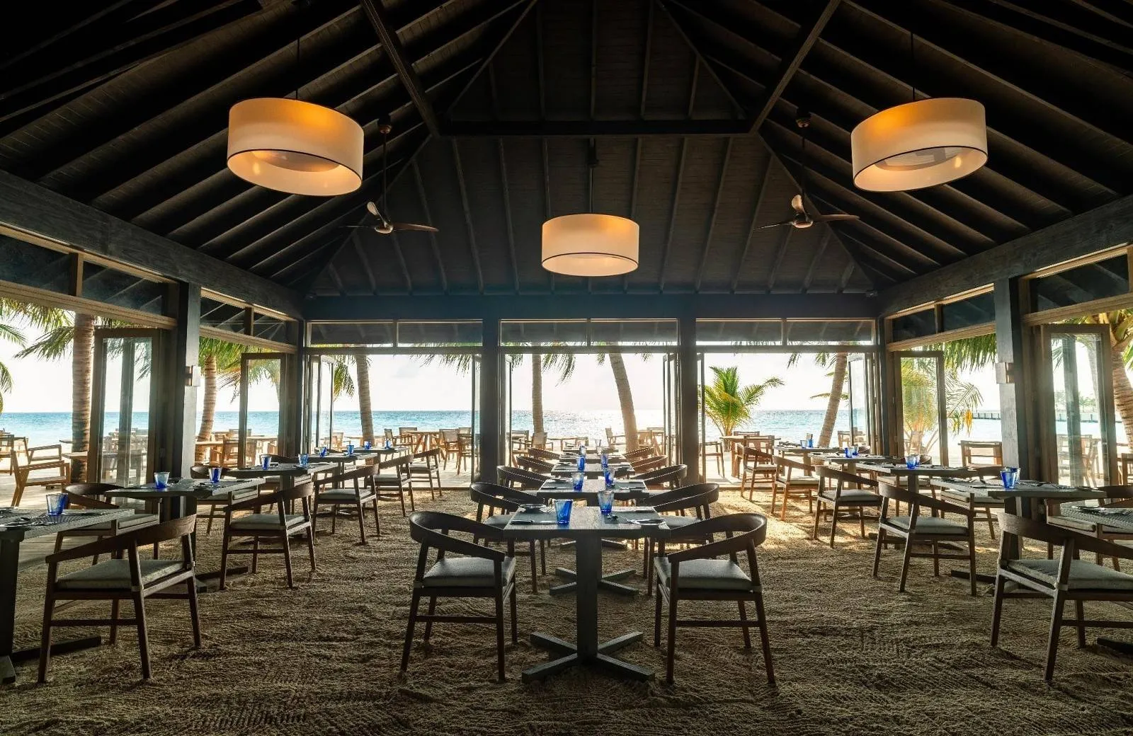 Jawakara Islands Maldives 5*