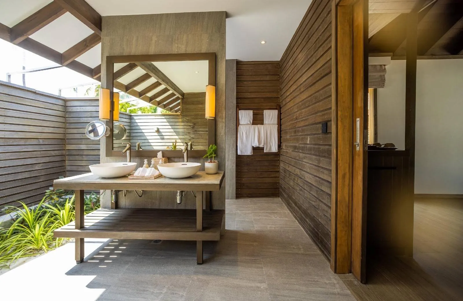 Jawakara Islands Maldives 5*