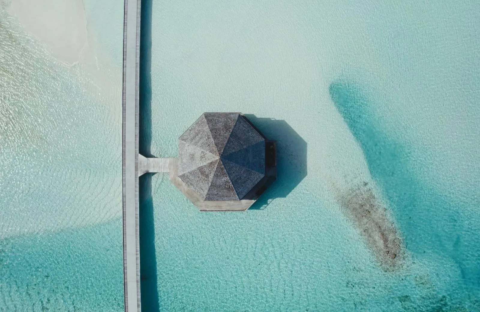 Jawakara Islands Maldives 5*