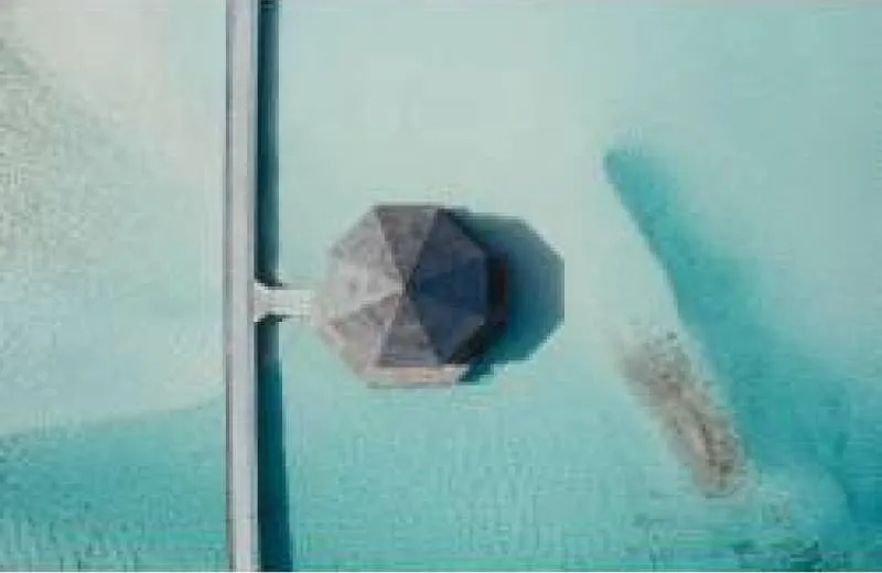 Jawakara Islands Maldives 5*