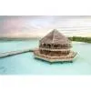 Jawakara Islands Maldives 5*