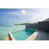 Jawakara Islands Maldives 5*