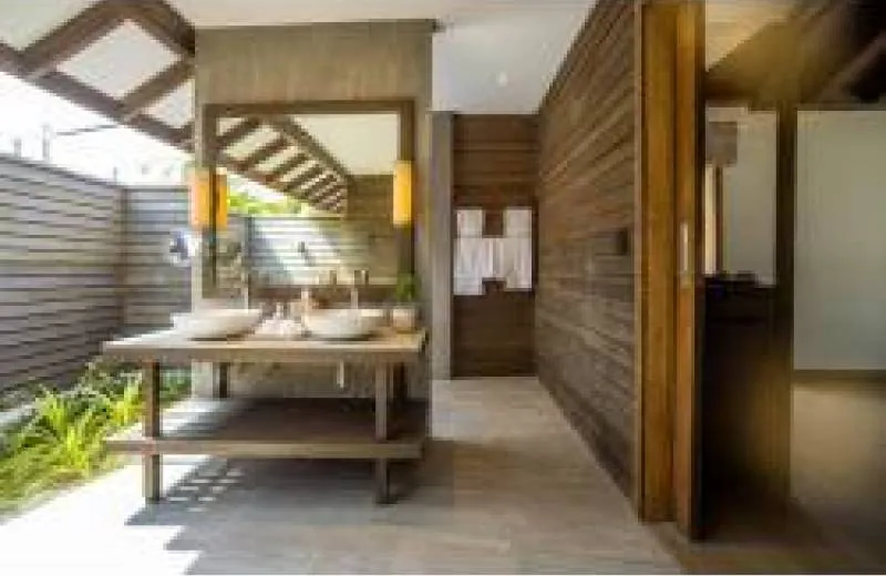 Jawakara Islands Maldives 5*