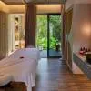 Canopy by Hilton Seychelles 4*