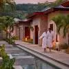 Canopy by Hilton Seychelles 4*