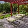 Canopy by Hilton Seychelles 4*