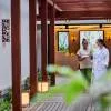 Canopy by Hilton Seychelles 4*