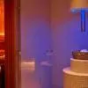 Canopy by Hilton Seychelles 4*
