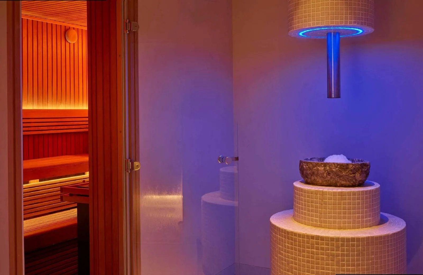 Canopy by Hilton Seychelles 4*