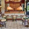 Canopy by Hilton Seychelles 4*