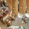 Canopy by Hilton Seychelles 4*