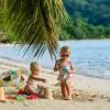 Canopy by Hilton Seychelles 4*