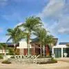 Canopy by Hilton Seychelles 4*