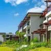 Canopy by Hilton Seychelles 4*