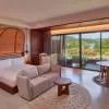 Canopy by Hilton Seychelles 4*